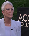 JamieLeeCurtis-427.jpg