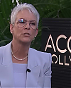JamieLeeCurtis-430.jpg