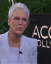 JamieLeeCurtis-431.jpg