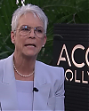 JamieLeeCurtis-434.jpg