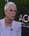 JamieLeeCurtis-435.jpg