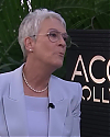 JamieLeeCurtis-438.jpg