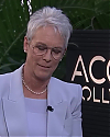 JamieLeeCurtis-441.jpg