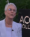 JamieLeeCurtis-443.jpg