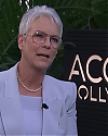 JamieLeeCurtis-448.jpg