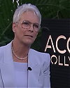 JamieLeeCurtis-449.jpg