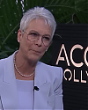 JamieLeeCurtis-451.jpg
