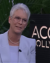 JamieLeeCurtis-452.jpg