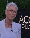 JamieLeeCurtis-454.jpg