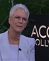 JamieLeeCurtis-455.jpg