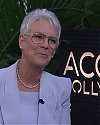 JamieLeeCurtis-462.jpg