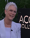 JamieLeeCurtis-465.jpg