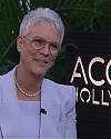 JamieLeeCurtis-466.jpg