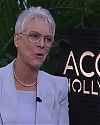 JamieLeeCurtis-467.jpg