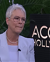 JamieLeeCurtis-471.jpg