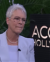 JamieLeeCurtis-472.jpg
