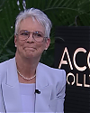 JamieLeeCurtis-478.jpg