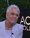 JamieLeeCurtis-480.jpg