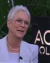 JamieLeeCurtis-481.jpg