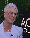 JamieLeeCurtis-482.jpg