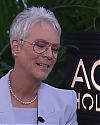 JamieLeeCurtis-488.jpg