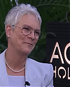 JamieLeeCurtis-490.jpg