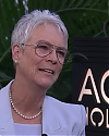 JamieLeeCurtis-491.jpg
