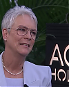 JamieLeeCurtis-492.jpg