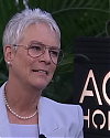 JamieLeeCurtis-493.jpg