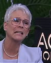 JamieLeeCurtis-495.jpg