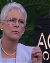 JamieLeeCurtis-497.jpg