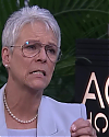 JamieLeeCurtis-499.jpg
