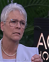 JamieLeeCurtis-500.jpg