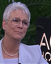 JamieLeeCurtis-502.jpg