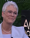 JamieLeeCurtis-504.jpg