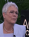 JamieLeeCurtis-507.jpg