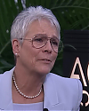 JamieLeeCurtis-508.jpg