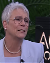 JamieLeeCurtis-509.jpg