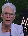 JamieLeeCurtis-512.jpg