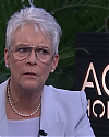 JamieLeeCurtis-513.jpg