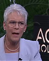 JamieLeeCurtis-514.jpg