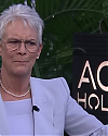 JamieLeeCurtis-519.jpg