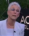 JamieLeeCurtis-521.jpg