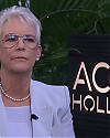 JamieLeeCurtis-522.jpg