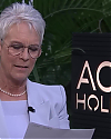 JamieLeeCurtis-526.jpg