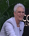 JamieLeeCurtis-536.jpg