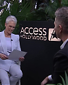 JamieLeeCurtis-538.jpg