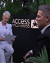JamieLeeCurtis-539.jpg
