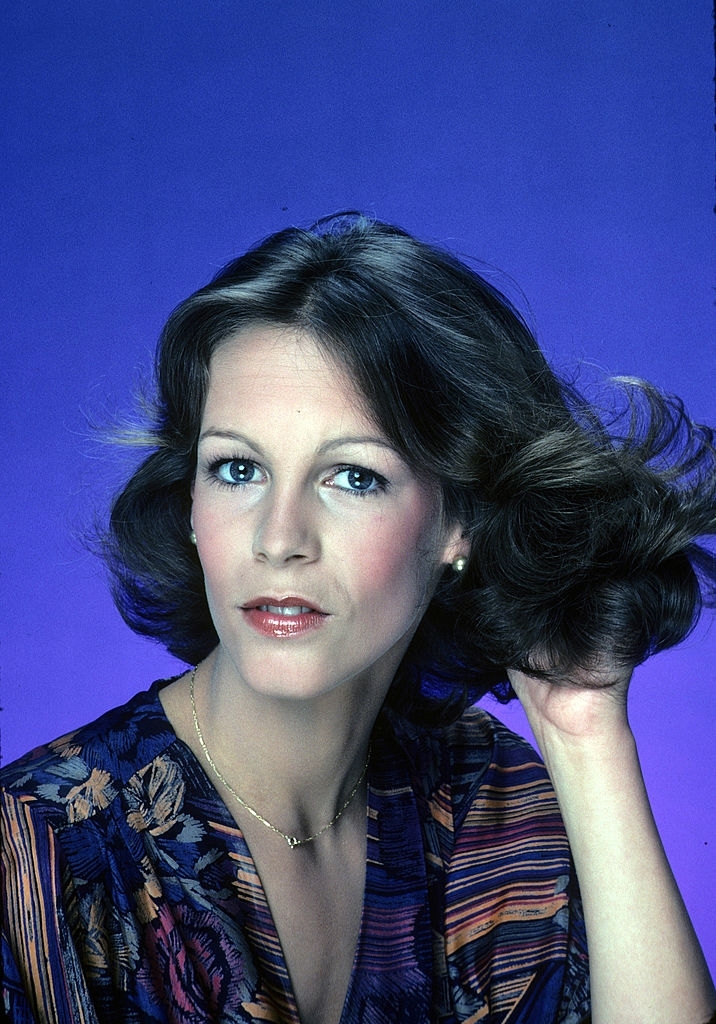 JamieLeeCurtis-003.jpg