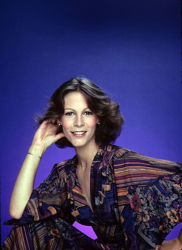 JamieLeeCurtis-006.jpg